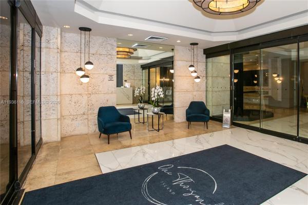 1000 Island Boulevard, 1000 W Island Blvd #2906, Aventura, Florida 33160, image 3