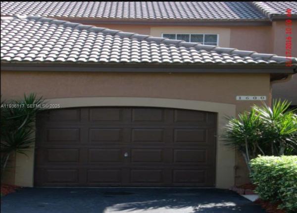 San Sebastian, 1600 Veracruz Ln, Weston, Florida 33327, image 1