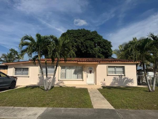 Westhaven Park, 451 W 30th Pl, Hialeah, Florida 33012, image 1
