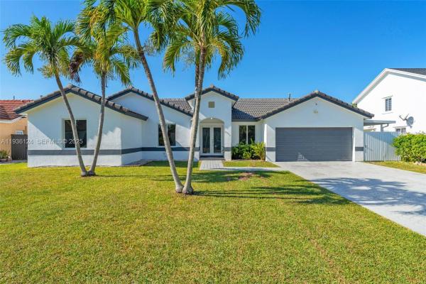 15042 SW 149th Ct #1, Miami, Florida 33196, image 1