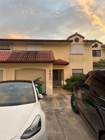 6460 NW 192nd Ter #6460, Hialeah, Florida 33015, image 1
