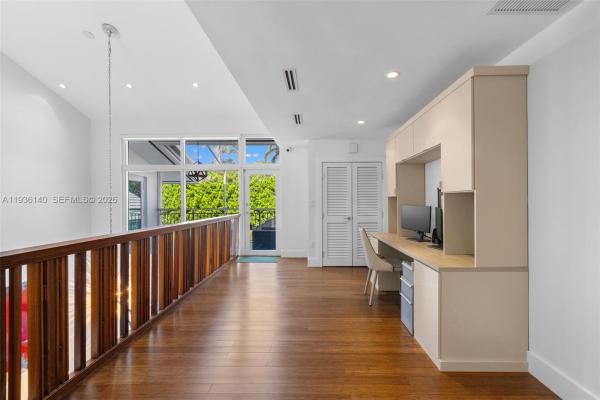 Bay Harbor Islands Residential, Bay Harbor Islands, Florida 33154, image 1