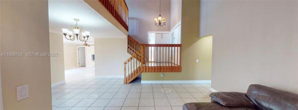 Patio Homes At Lakes Of The Meadow, 4235 SW 148th Pl, Kendall West, Florida 33185, image 3