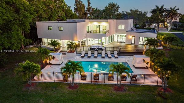 Plantation Acres, 11861 NW 4th St, Plantation, Florida 33325, image 1