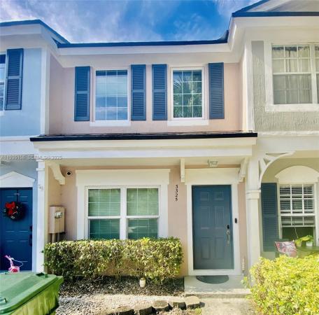 Fiesta, 3325 Cabaret Ln, Margate, Florida 33063, image 1