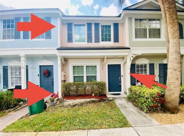 Fiesta, 3325 Cabaret Ln, Margate, Florida 33063, image 2