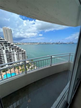 Isola, 770 Claughton Island Dr #2109, Miami, Florida 33131, image 1