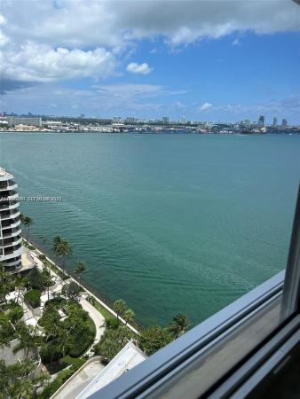 Isola, 770 Claughton Island Dr #2109, Miami, Florida 33131, image 3