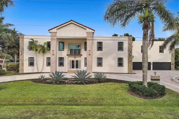 Chambers Land, 1430 NW 114th Ave #., Plantation, Florida 33324, image 1