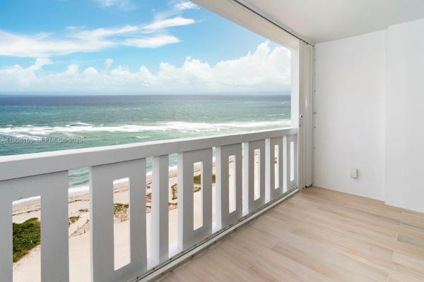 Century Plaza, 1012 N Ocean Blvd #1507, Pompano Beach, Florida 33062, image 2