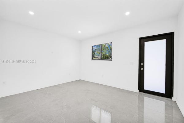 Bellcamp Manor, 8280 NW 5th Ave, West Little River, Florida 33150, image 2