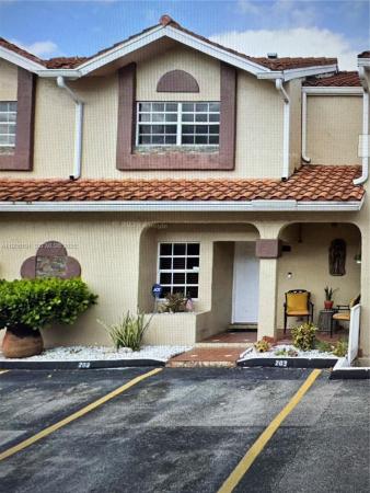 6400 SW 138th Ct #203, Unincorporated Dade County, Florida 33183, image 1