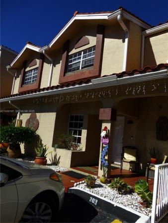 Le Club At Kendale Lakes, 6400 SW 138th Ct #203, Kendale Lakes, Florida 33183, image 3