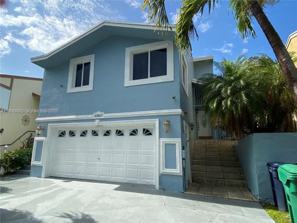 Montego Bay, 10067 SW 218th St #10067, Cutler Bay, Florida 33190, image 1