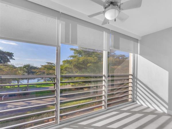 Abaco Village, 1601 Abaco Dr #F3, Coconut Creek, Florida 33066, image 1