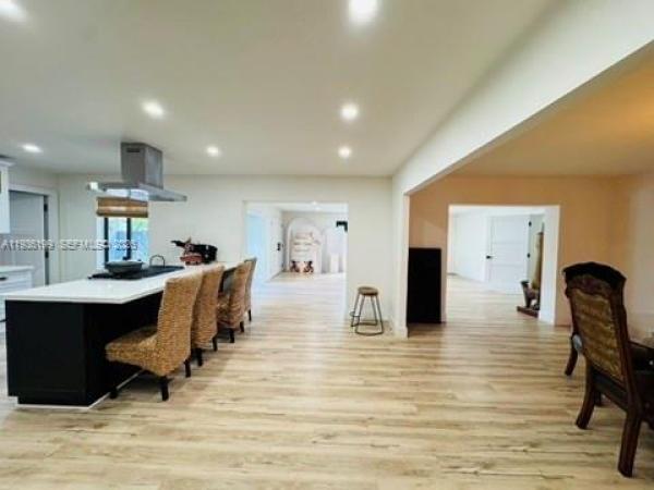 Winston Park, 7755 SW 127th Ct, Kendale Lakes, Florida 33183, image 1