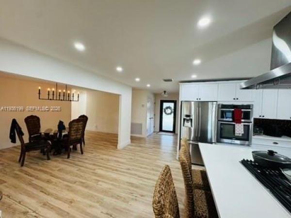 Winston Park, 7755 SW 127th Ct, Kendale Lakes, Florida 33183, image 2