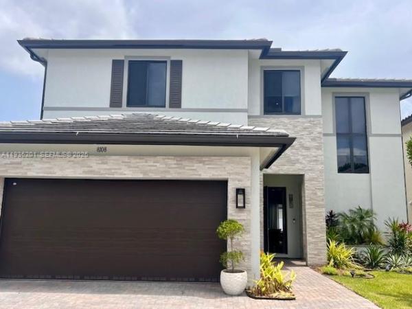 Canarias At Downtown Doral, 8108 NW 48th Ter, Doral, Florida 33166, image 1