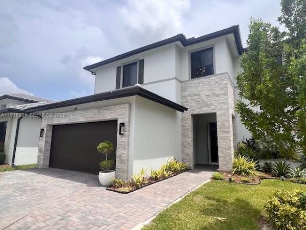 Canarias At Downtown Doral, 8108 NW 48th Ter, Doral, Florida 33166, image 2