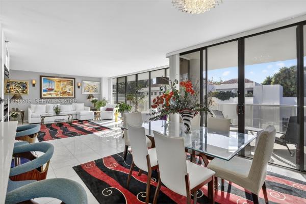 Hamptons West, 20281 E Country Club Dr #201, Aventura, Florida 33180, image 2