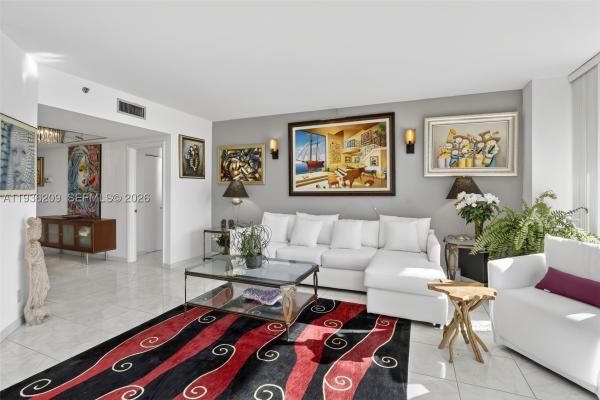 Hamptons West, 20281 E Country Club Dr #201, Aventura, Florida 33180, image 3