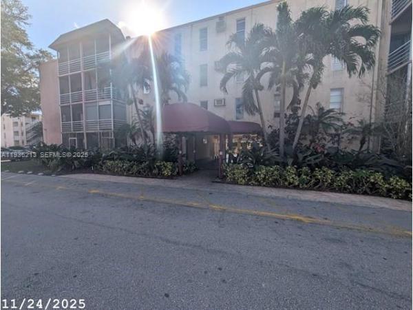 Brookfield Square, 2800 NW 56th Ave #C408, Lauderhill, Florida 33313, image 1