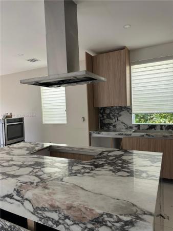 Modern Doral 45, 9860 NW 75th Ter, Doral, Florida 33178, image 1