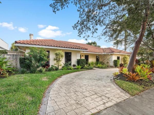 21151 NE 22nd Ct, Miami, Florida 33180, image 1