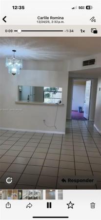 13074 SW 88th Ln #B101, Unincorporated Dade County, Florida 33186, image 1