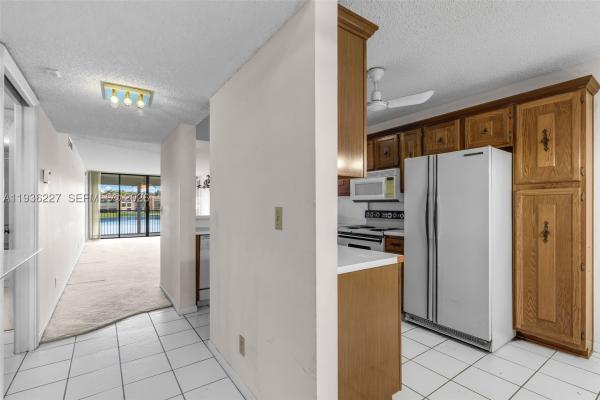 Coral Gate, 6321 Coral Lake Dr #209, Margate, Florida 33063, image 2