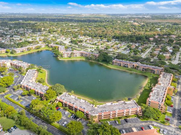 Coral Gate, 6321 Coral Lake Dr #209, Margate, Florida 33063, image 1