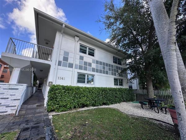 Sage On 15th, 1341 15th St #106, Miami Beach, Florida 33139, image 1