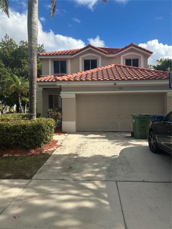 The Preserve, 948 Phoenix Way, Weston, Florida 33327, image 1