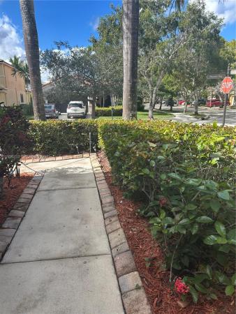 The Preserve, 948 NW Phoenix Way, Weston, Florida 33327, image 2