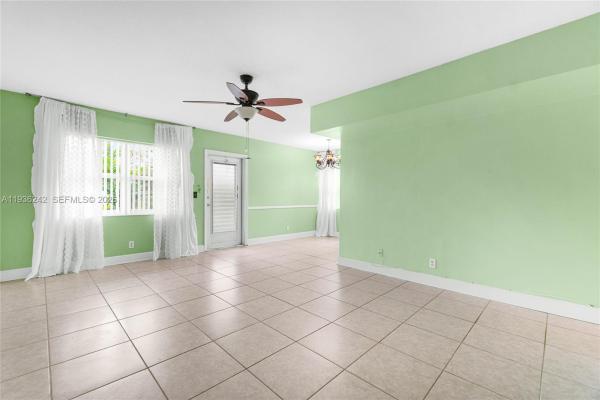 Coventry At Century Village, 268 Coventry L, West Palm Beach, Florida 33417, image 1