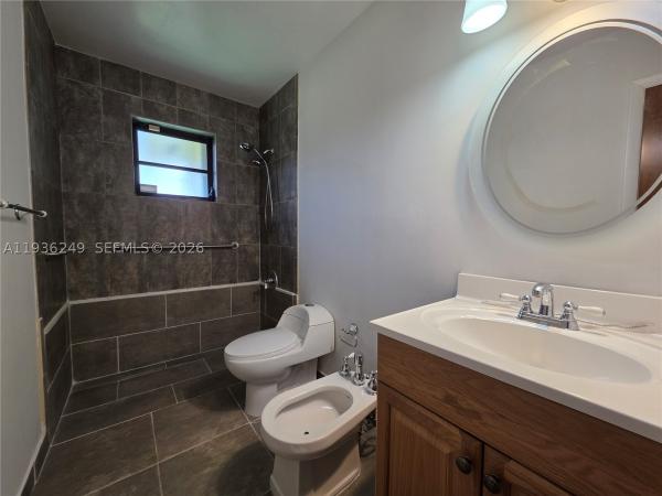 Kendale Lakes No HOA, 14545 SW 75th St, Kendale Lakes, Florida 33183, image 3