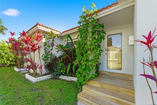 Sunset Trails, 1538 Funston St, Hollywood, Florida 33020, image 3