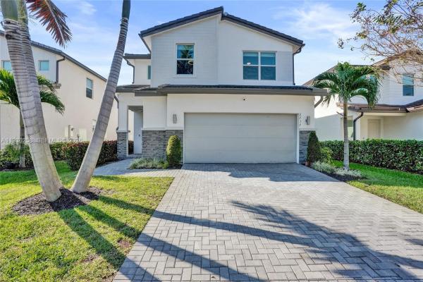 Country Trail, 2737 Country Lake Trl, Boynton Beach, Florida 33436, image 1