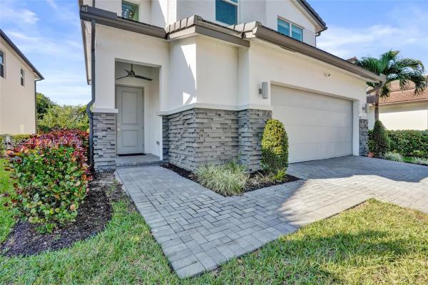 Country Trail, 2737 Country Lake Trl, Boynton Beach, Florida 33436, image 3