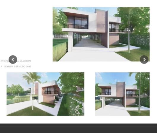 Hialeah Residential, 533 E 22nd St 5 #, Hialeah, Florida 33013, image 1