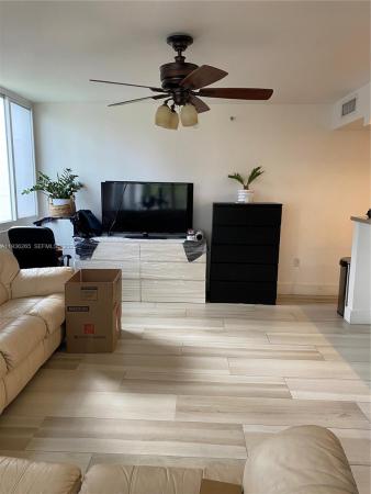 Madison Downtown, 850 N Miami Ave #W-409, Miami, Florida 33136, image 1