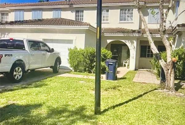 14258 SW 272nd St, Homestead, Florida 33032, image 1