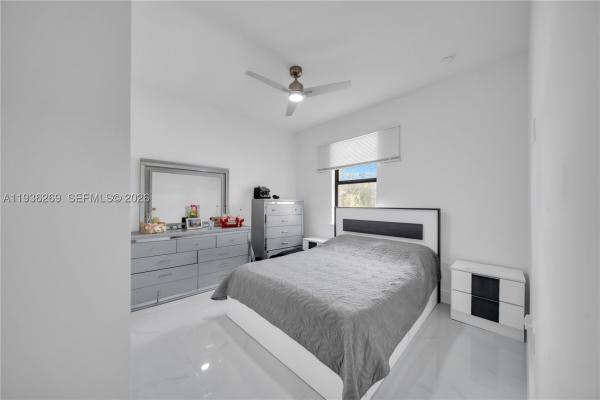 1112 Clark Ave, Lehigh Acres, Florida 33972, image 1