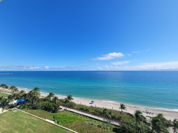 Renaissance On The Ocean, 6001 N Ocean Dr #905, Hollywood, Florida 33019, image 1