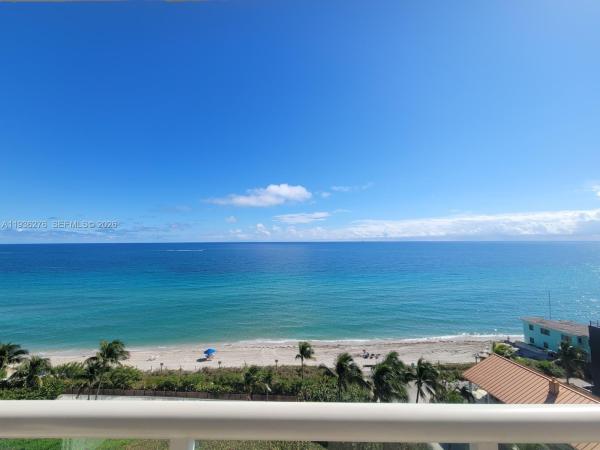 Renaissance On The Ocean, 6001 N Ocean Dr #905, Hollywood, Florida 33019, image 3