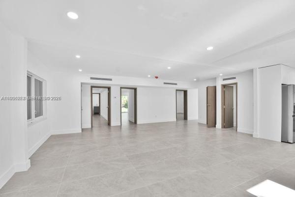 Ludlam Groves, 7902 SW 67th Ave, South Miami, Florida 33143, image 2