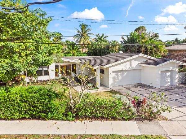 Coral Ridge Galt, 2132 Middle River Dr, Fort Lauderdale, Florida 33305, image 1