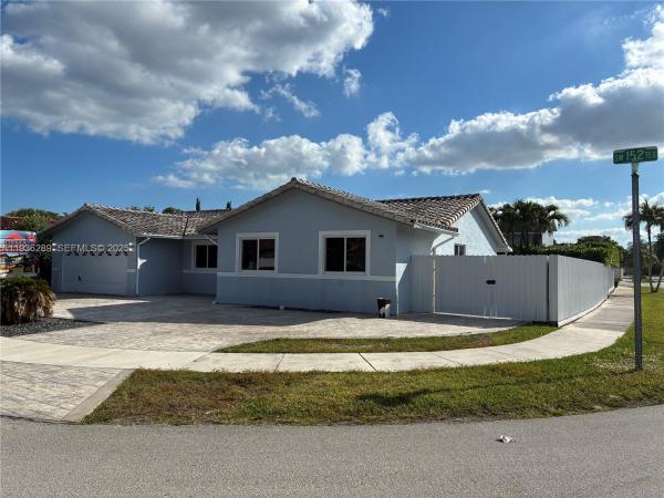 9978 SW 152nd Ter, Miami, Florida 33157, image 1