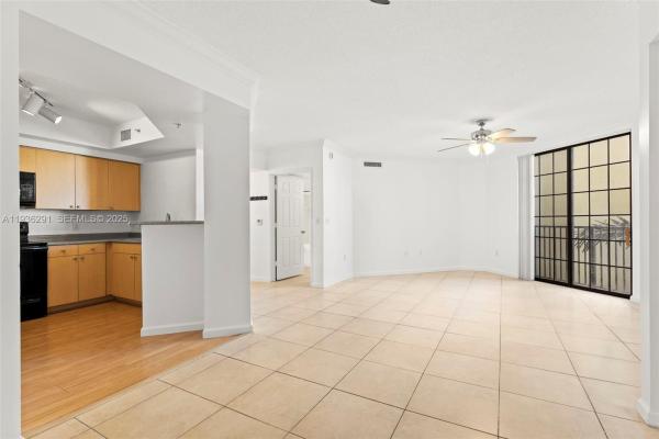 Regent Park At Young Circle, 1919 Van Buren St #418A, Hollywood, Florida 33020, image 1