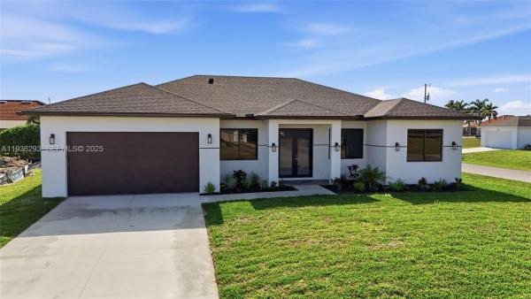 Cape Coral Residential, 2626 NW 15th St, Cape Coral, Florida 33993, image 3